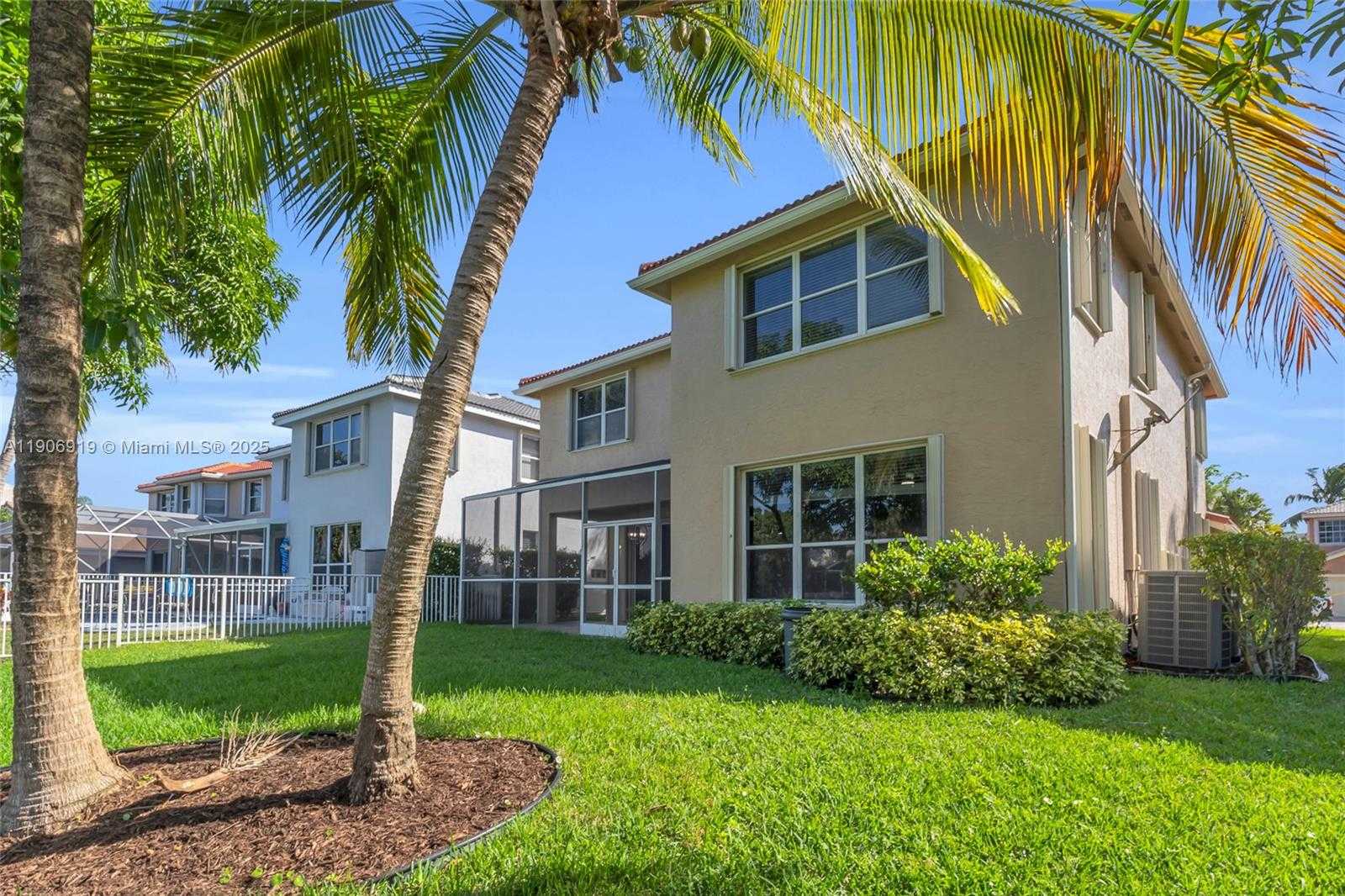 Small Image of 5364 NORTH WEST 120TH AVE, Coral Springs Number 3