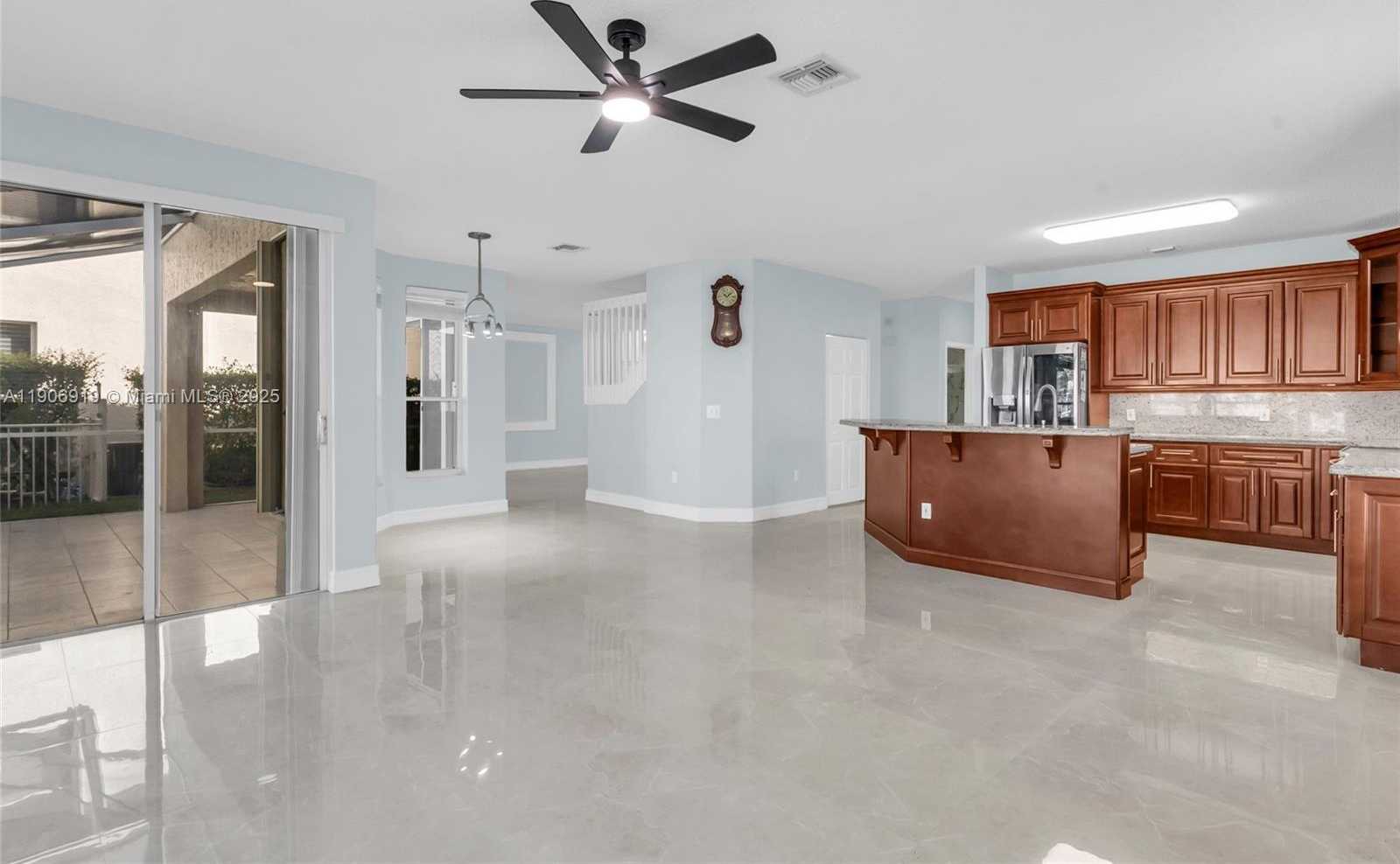 Small Image of 5364 NORTH WEST 120TH AVE, Coral Springs Number 30