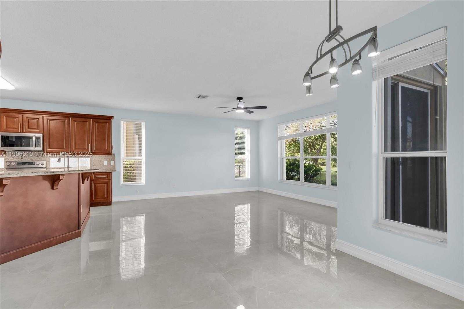 Small Image of 5364 NORTH WEST 120TH AVE, Coral Springs Number 31