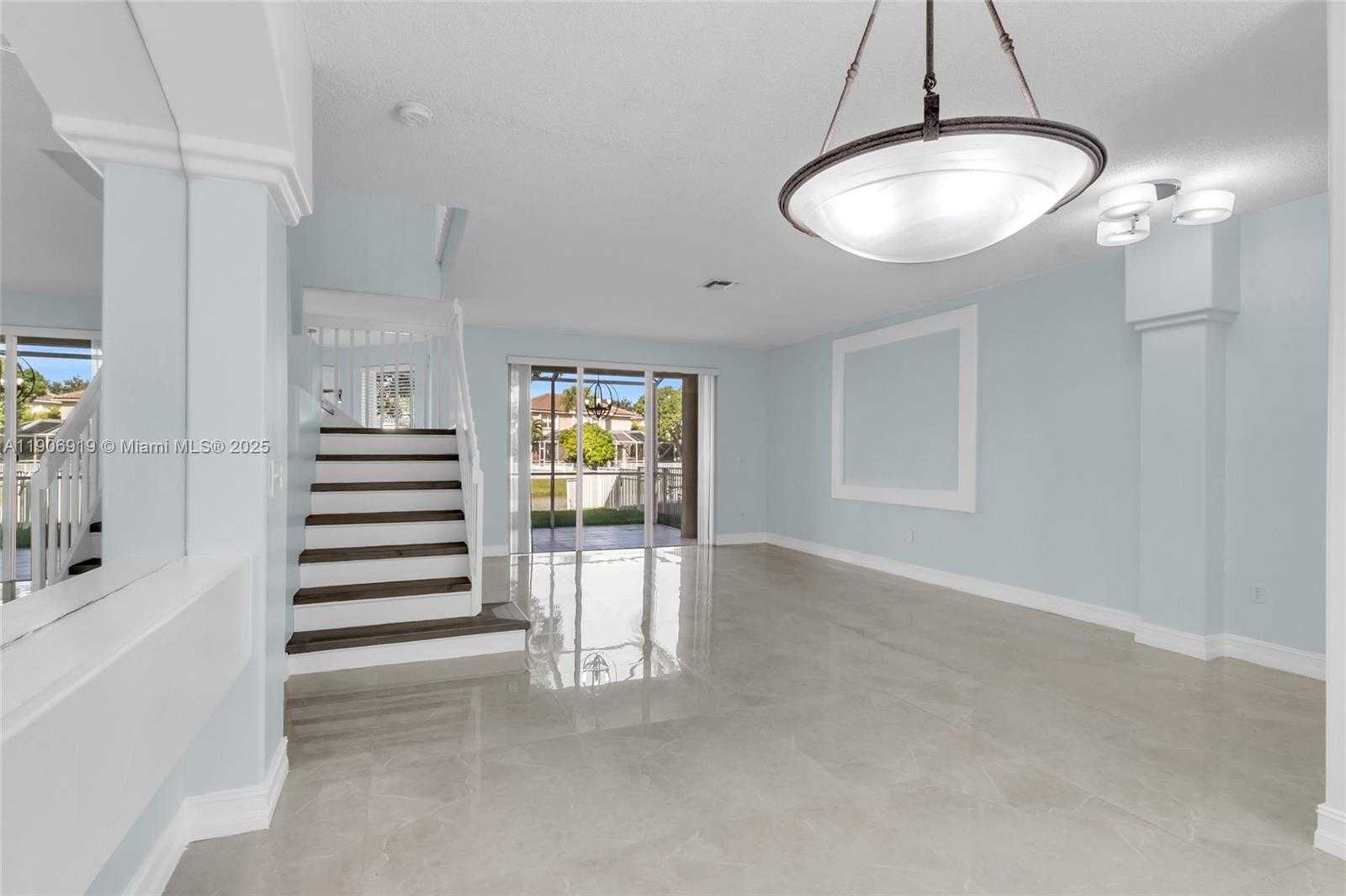 Small Image of 5364 NORTH WEST 120TH AVE, Coral Springs Number 32