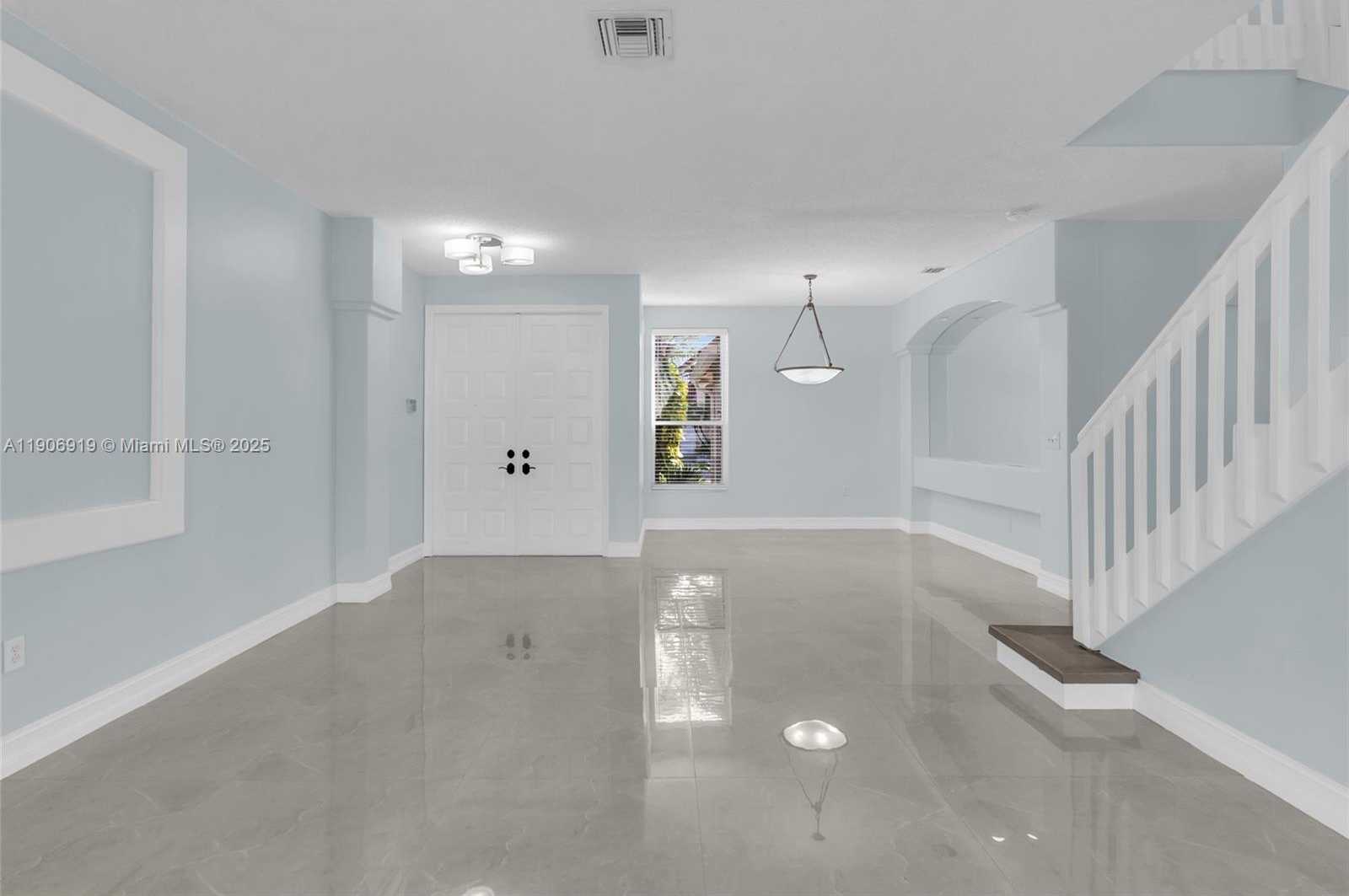 Small Image of 5364 NORTH WEST 120TH AVE, Coral Springs Number 33