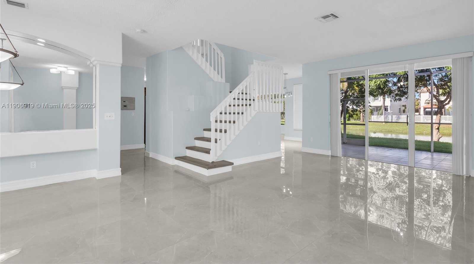 Small Image of 5364 NORTH WEST 120TH AVE, Coral Springs Number 34