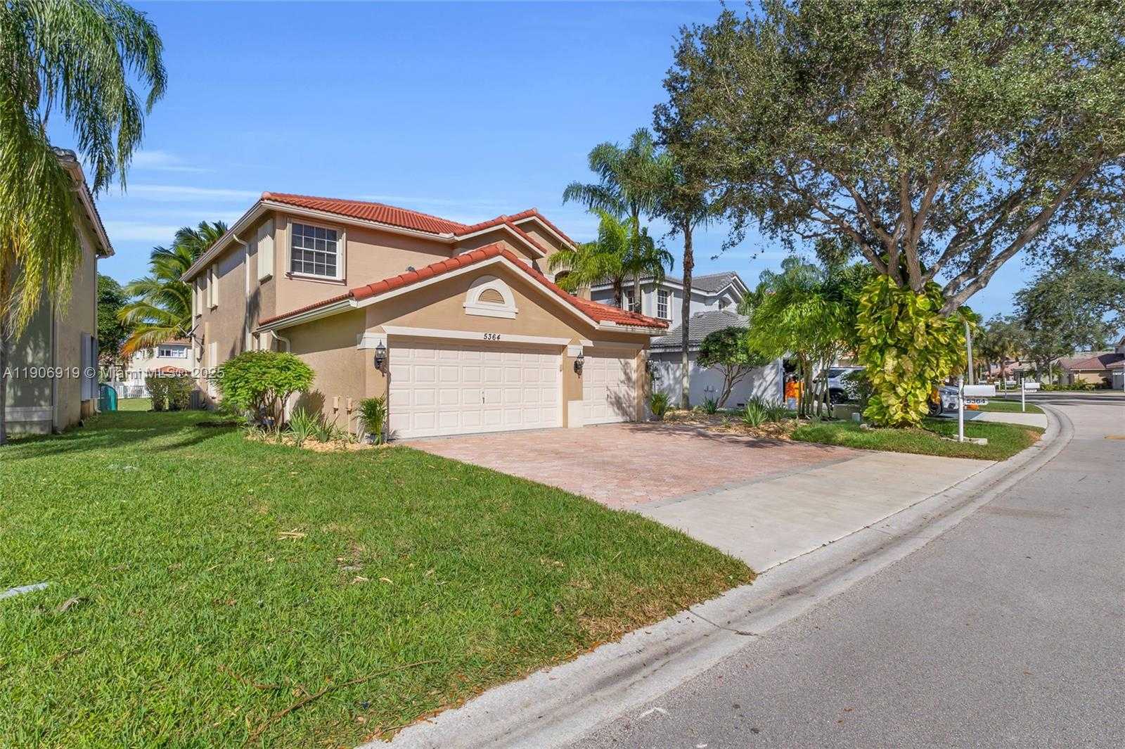 Small Image of 5364 NORTH WEST 120TH AVE, Coral Springs Number 35