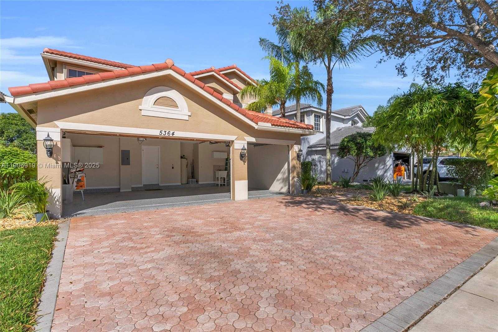 Small Image of 5364 NORTH WEST 120TH AVE, Coral Springs Number 36
