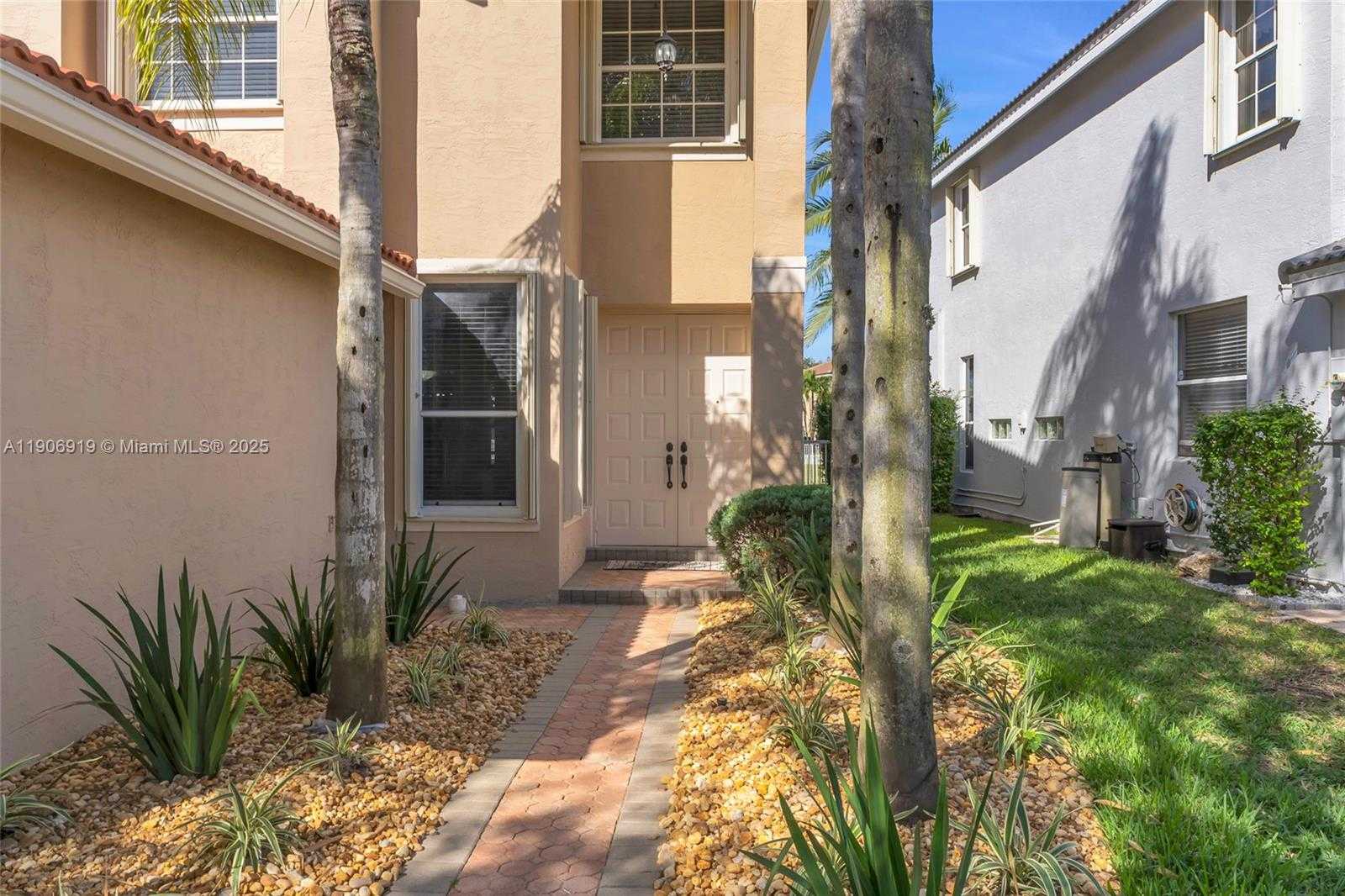 Small Image of 5364 NORTH WEST 120TH AVE, Coral Springs Number 37