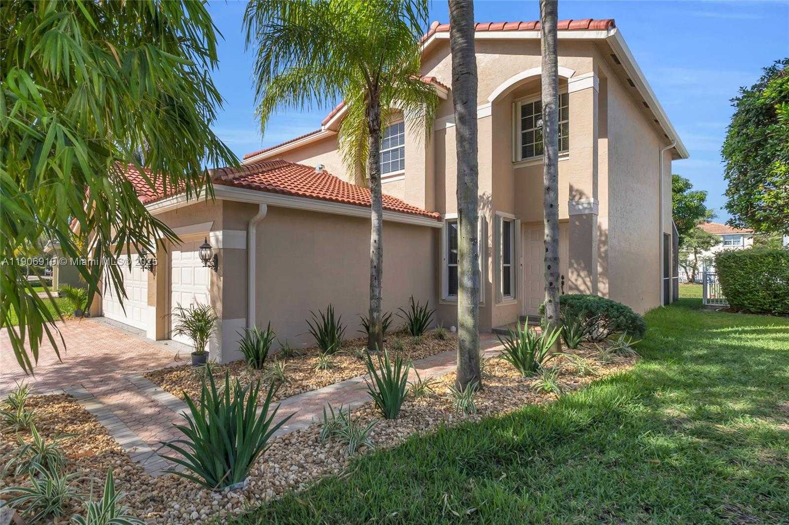 Small Image of 5364 NORTH WEST 120TH AVE, Coral Springs Number 38