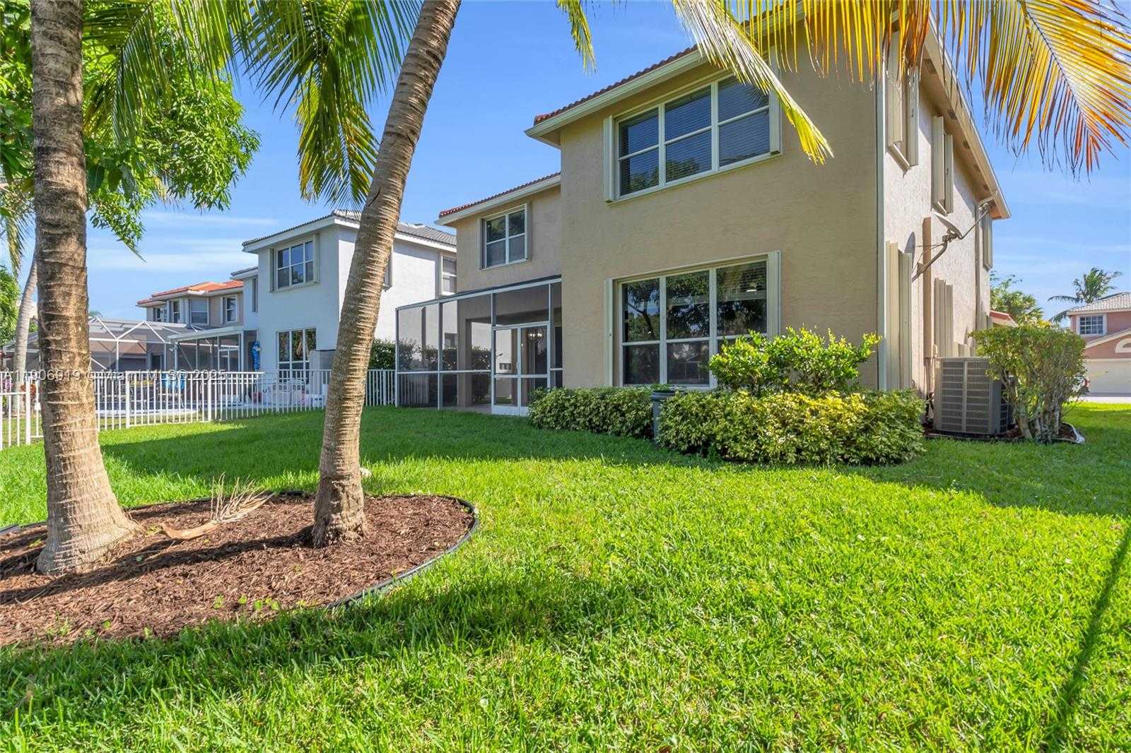 Small Image of 5364 NORTH WEST 120TH AVE, Coral Springs Number 4