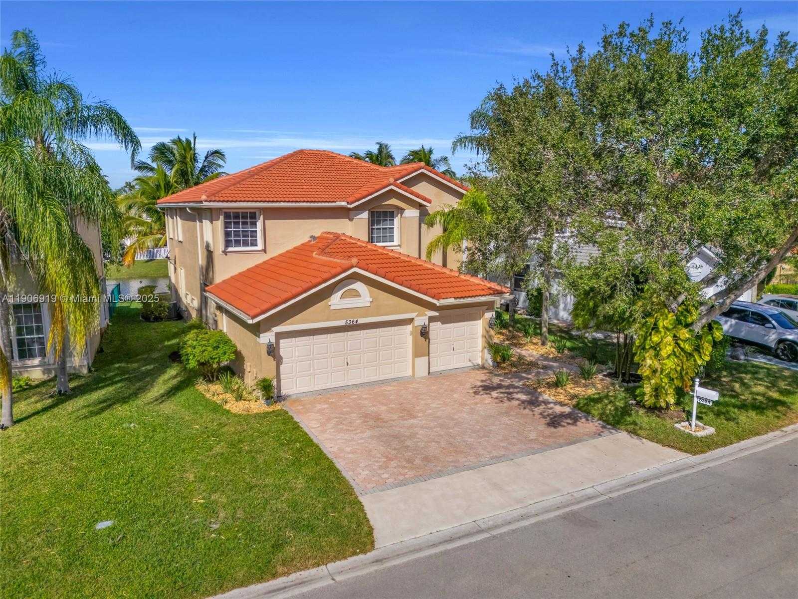 Small Image of 5364 NORTH WEST 120TH AVE, Coral Springs Number 41