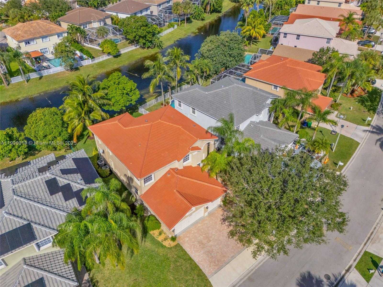 Small Image of 5364 NORTH WEST 120TH AVE, Coral Springs Number 42