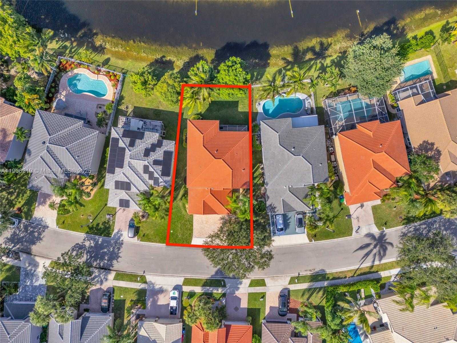 Small Image of 5364 NORTH WEST 120TH AVE, Coral Springs Number 43