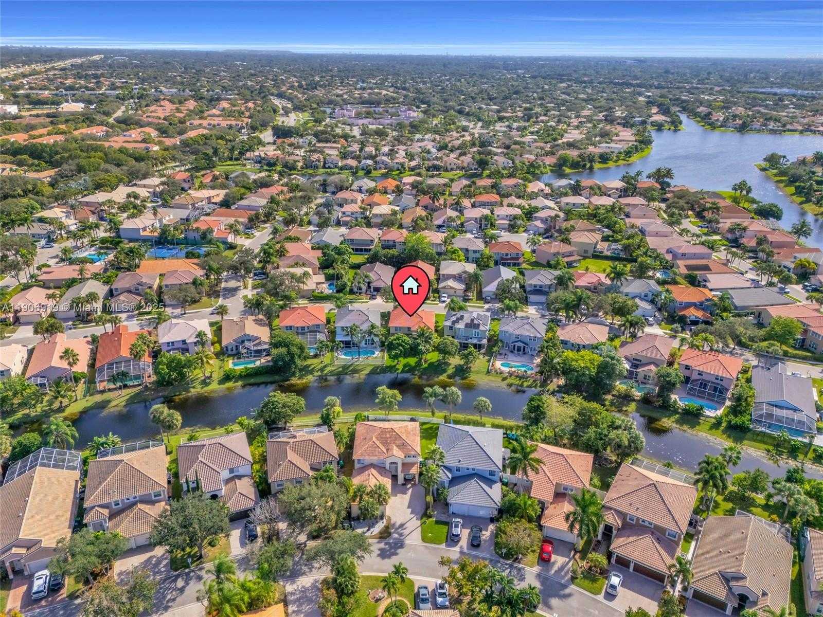 Small Image of 5364 NORTH WEST 120TH AVE, Coral Springs Number 44