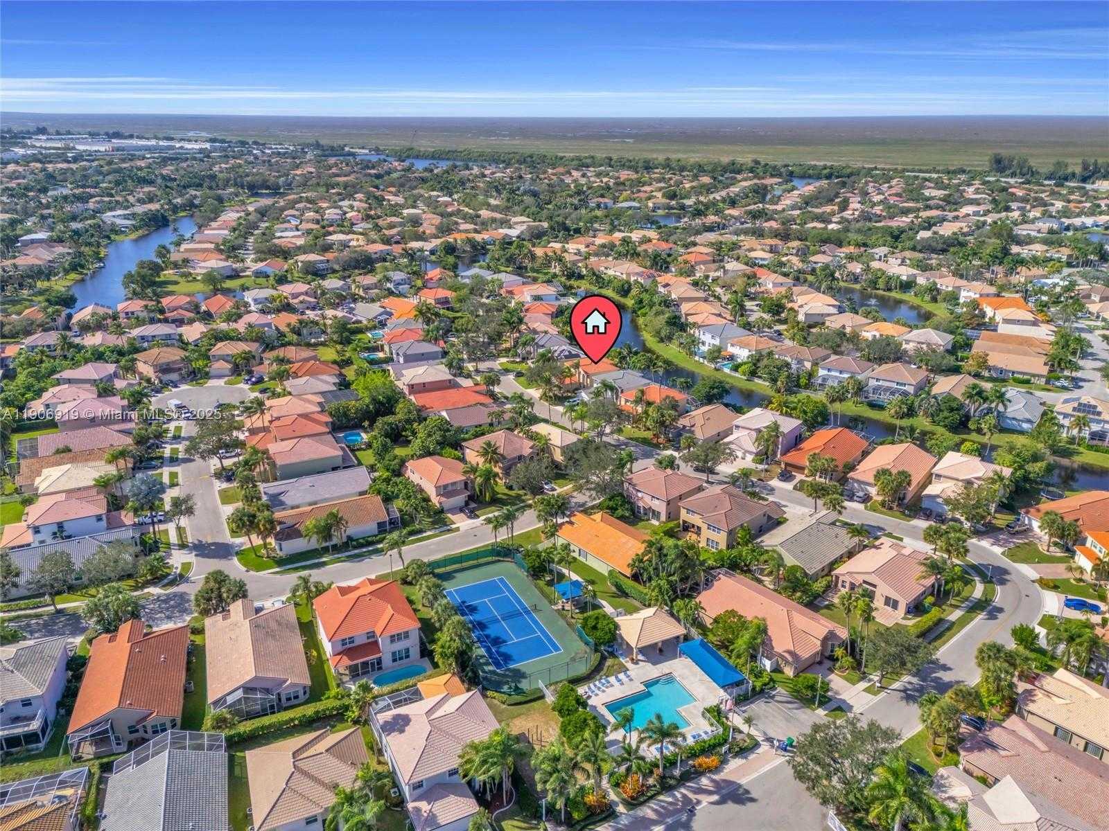 Small Image of 5364 NORTH WEST 120TH AVE, Coral Springs Number 45