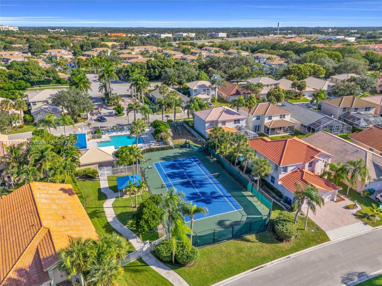 Small Image of 5364 NORTH WEST 120TH AVE, Coral Springs Number 47