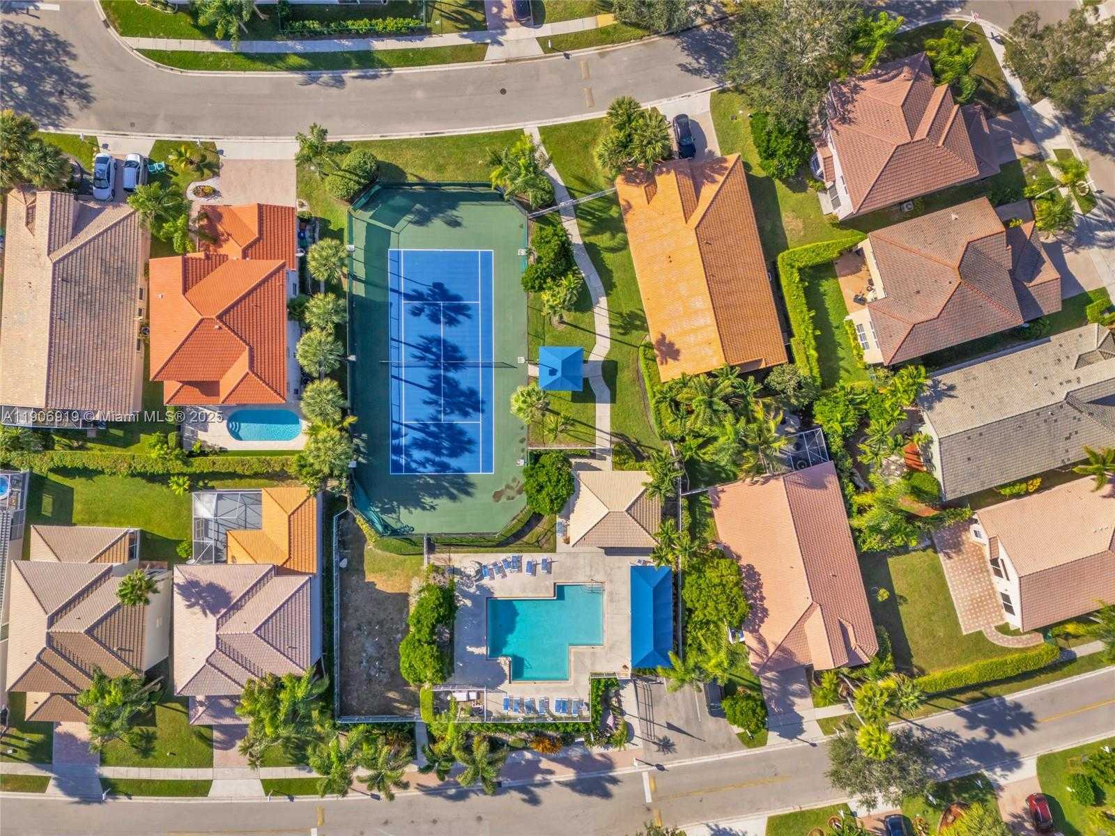 Small Image of 5364 NORTH WEST 120TH AVE, Coral Springs Number 48