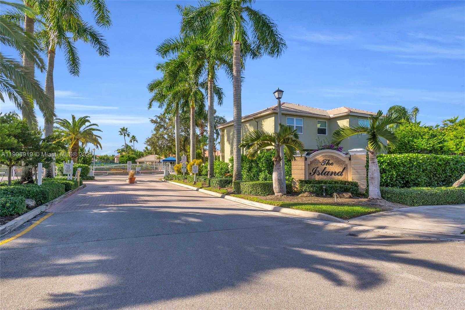 Small Image of 5364 NORTH WEST 120TH AVE, Coral Springs Number 49