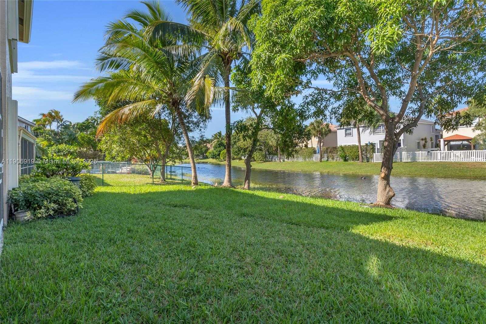 Small Image of 5364 NORTH WEST 120TH AVE, Coral Springs Number 5