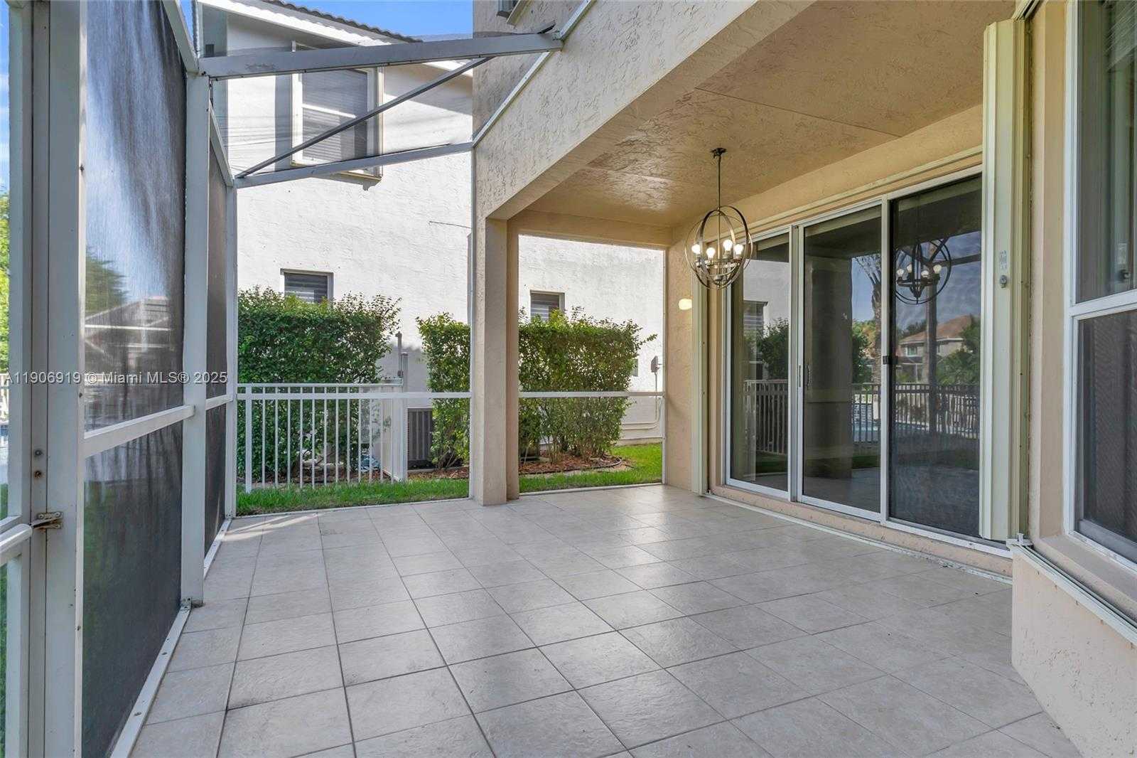 Small Image of 5364 NORTH WEST 120TH AVE, Coral Springs Number 6