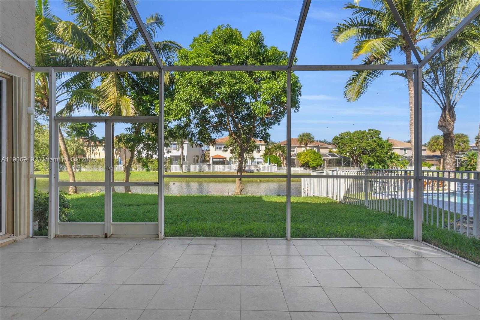 Small Image of 5364 NORTH WEST 120TH AVE, Coral Springs Number 7