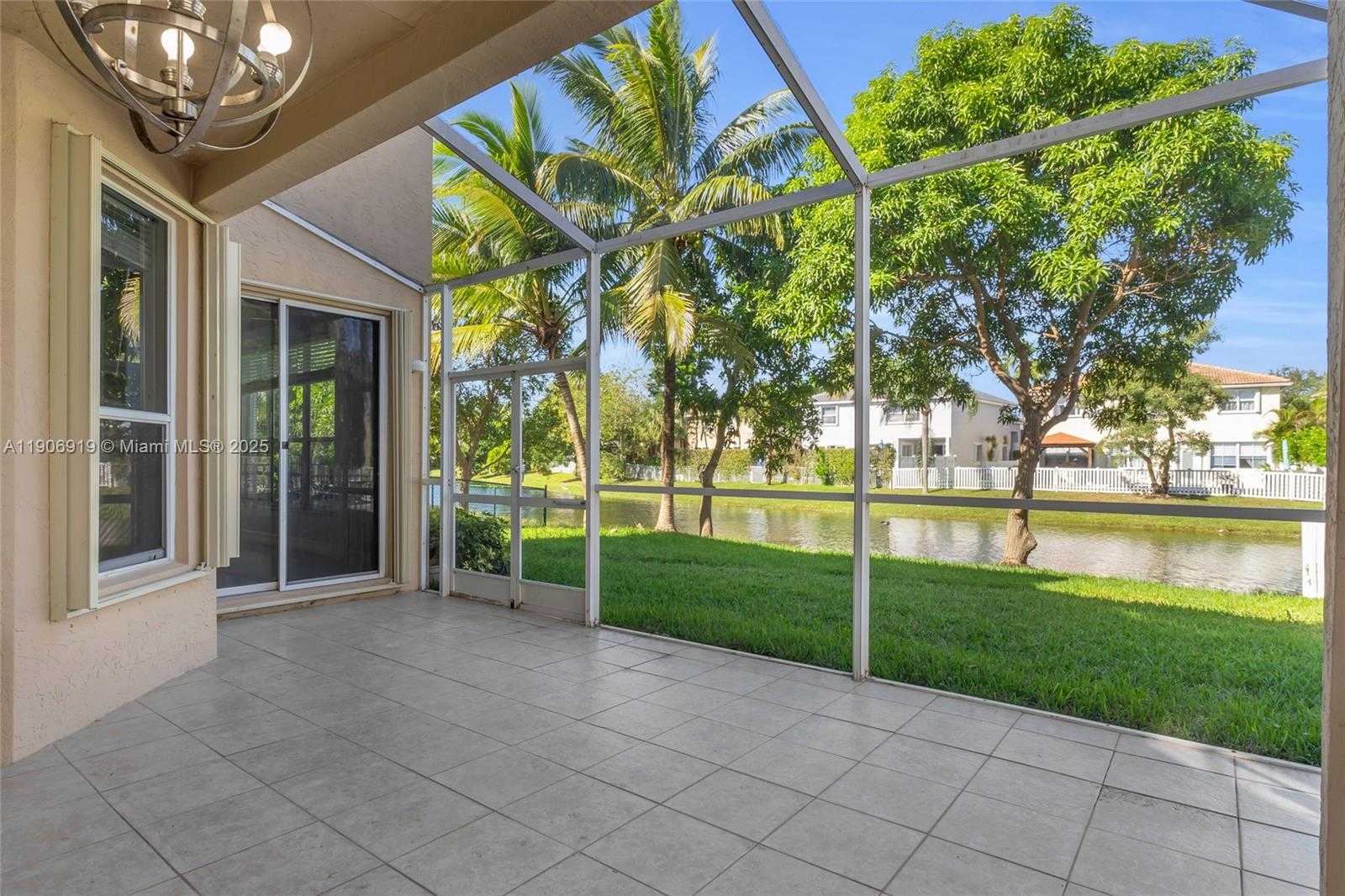 Small Image of 5364 NORTH WEST 120TH AVE, Coral Springs Number 8