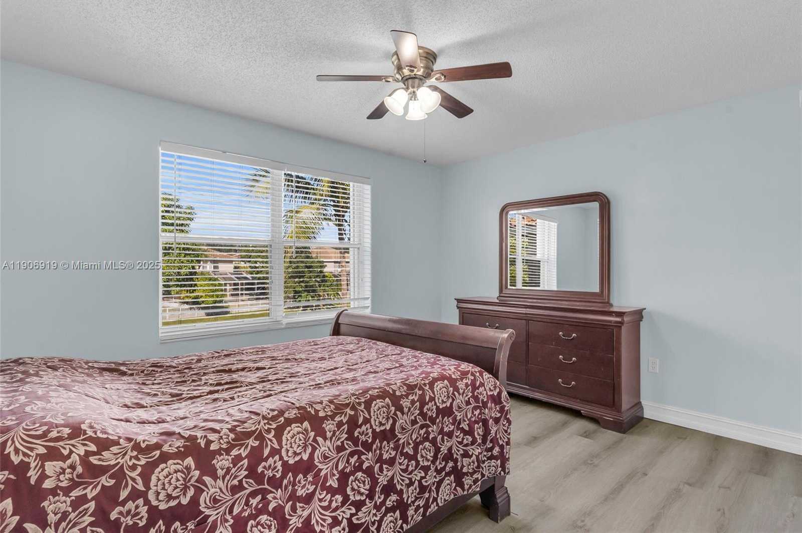 Small Image of 5364 NORTH WEST 120TH AVE, Coral Springs Number 9