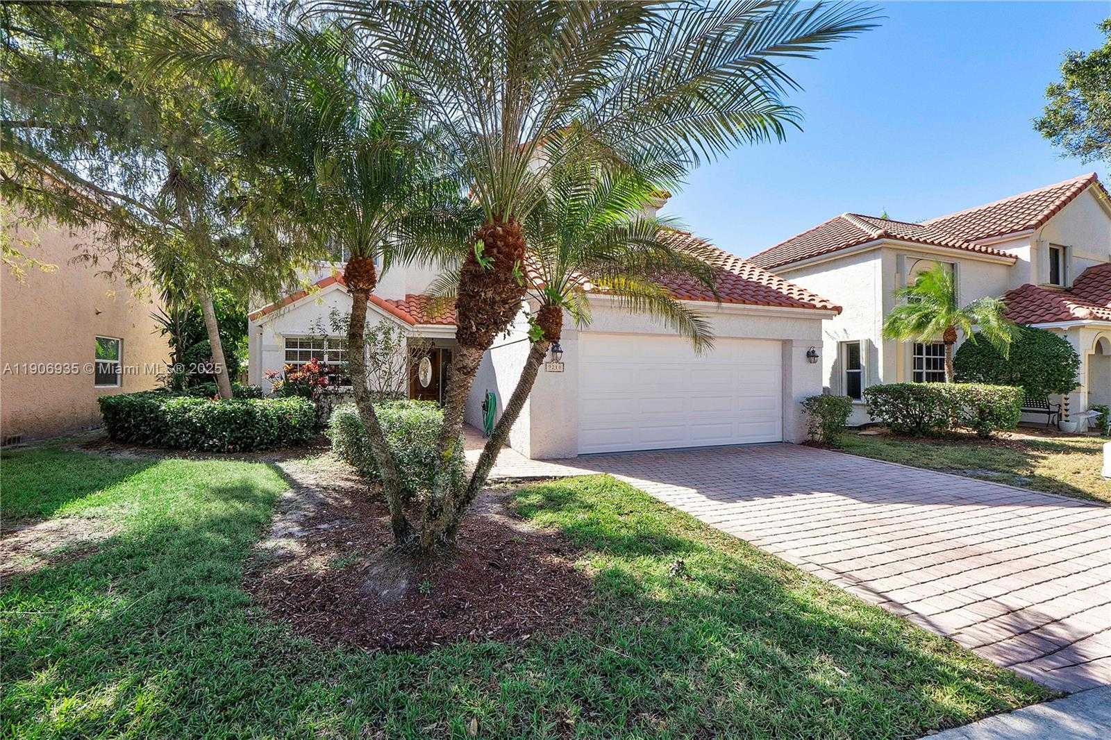 Small Image of Davie Number 38