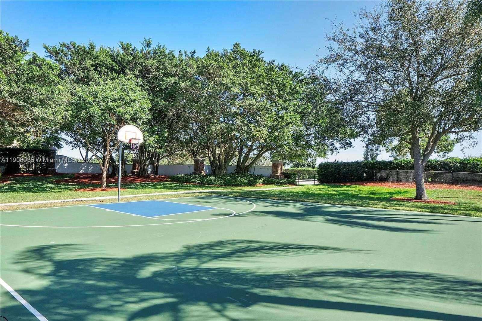 Small Image of Davie Number 50