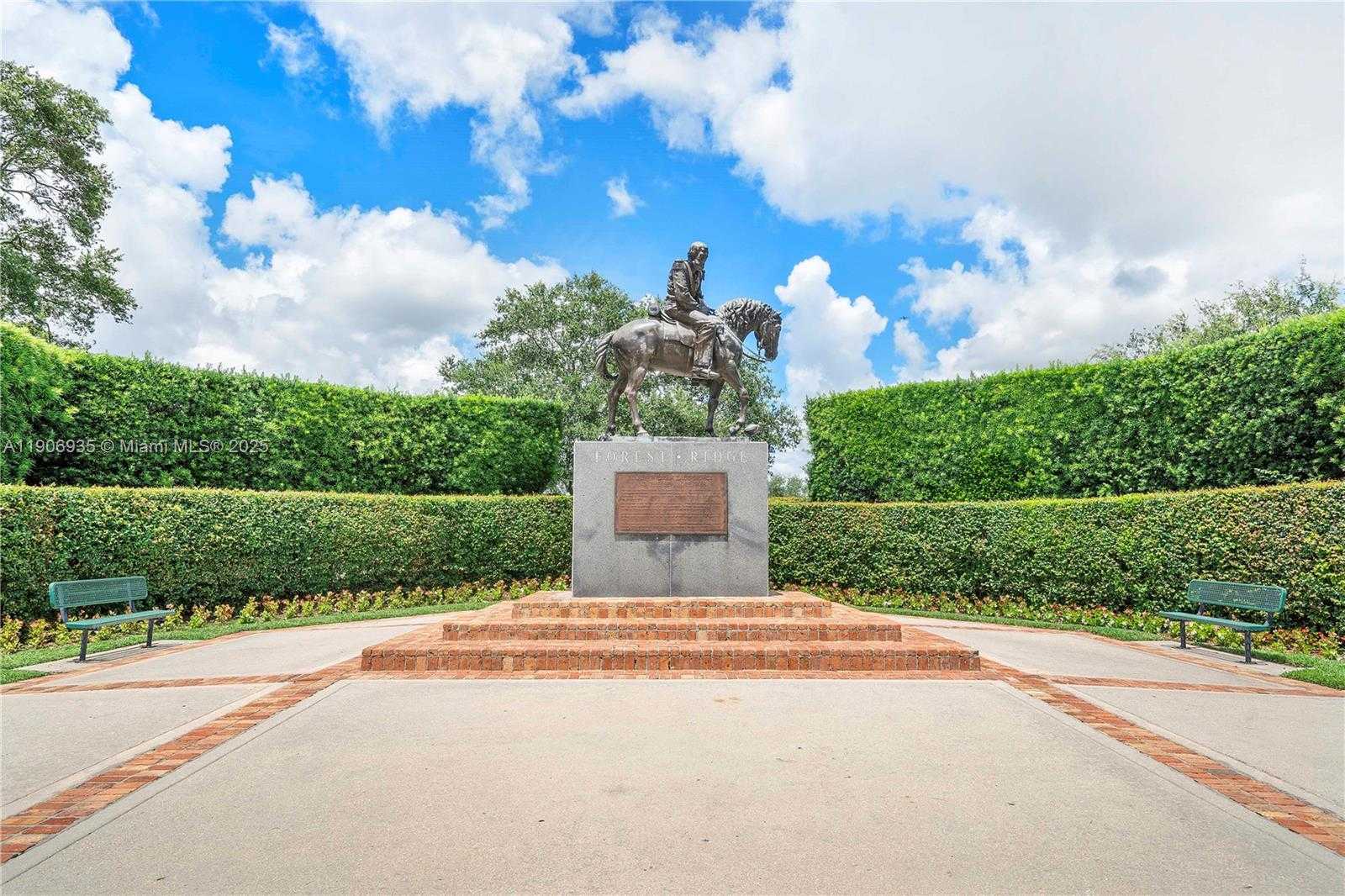 Small Image of Davie Number 54