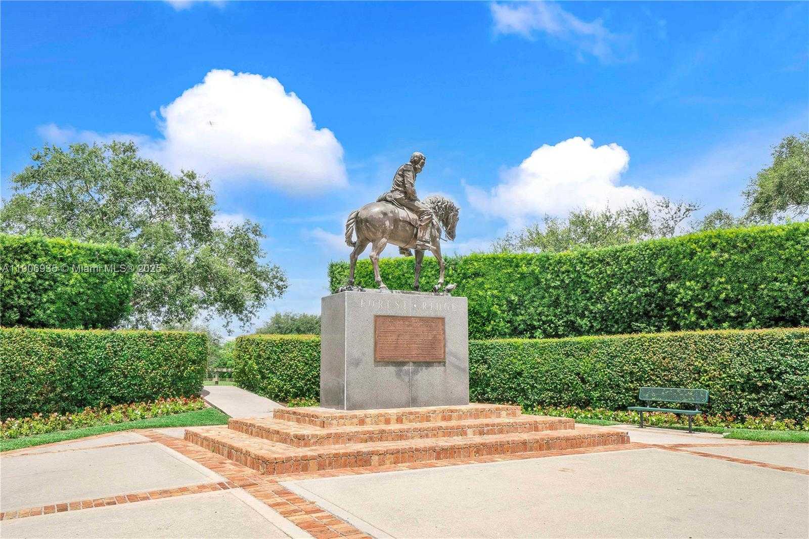 Small Image of Davie Number 55