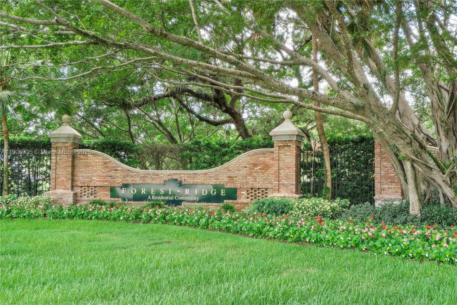 Small Image of Davie Number 59