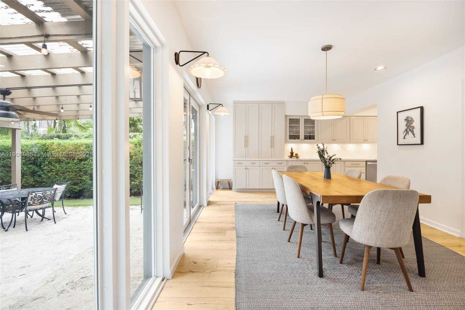 Small Image of 7220 SOUTH WEST 53RD CT, Miami Number 10