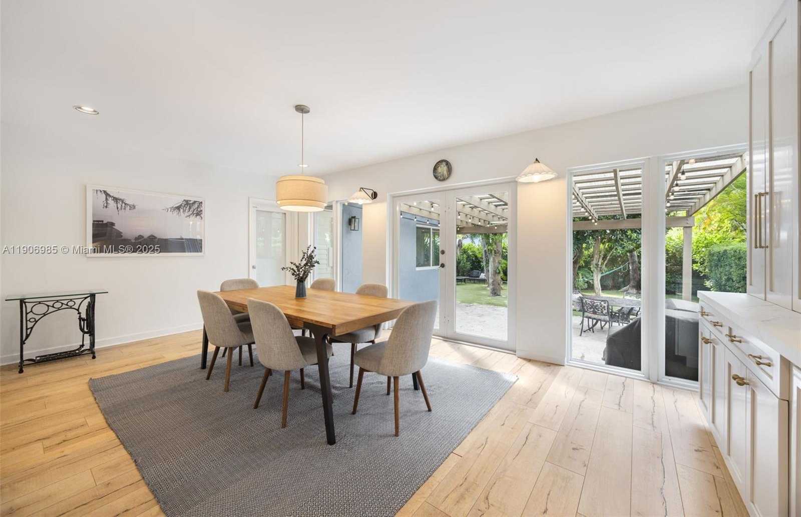 Small Image of 7220 SOUTH WEST 53RD CT, Miami Number 11