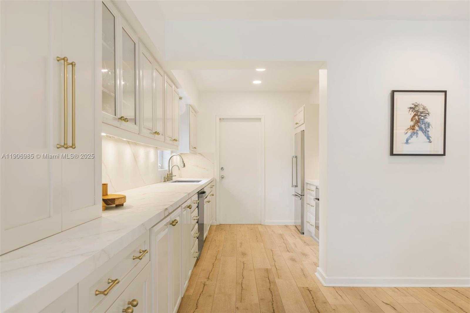 Small Image of 7220 SOUTH WEST 53RD CT, Miami Number 13