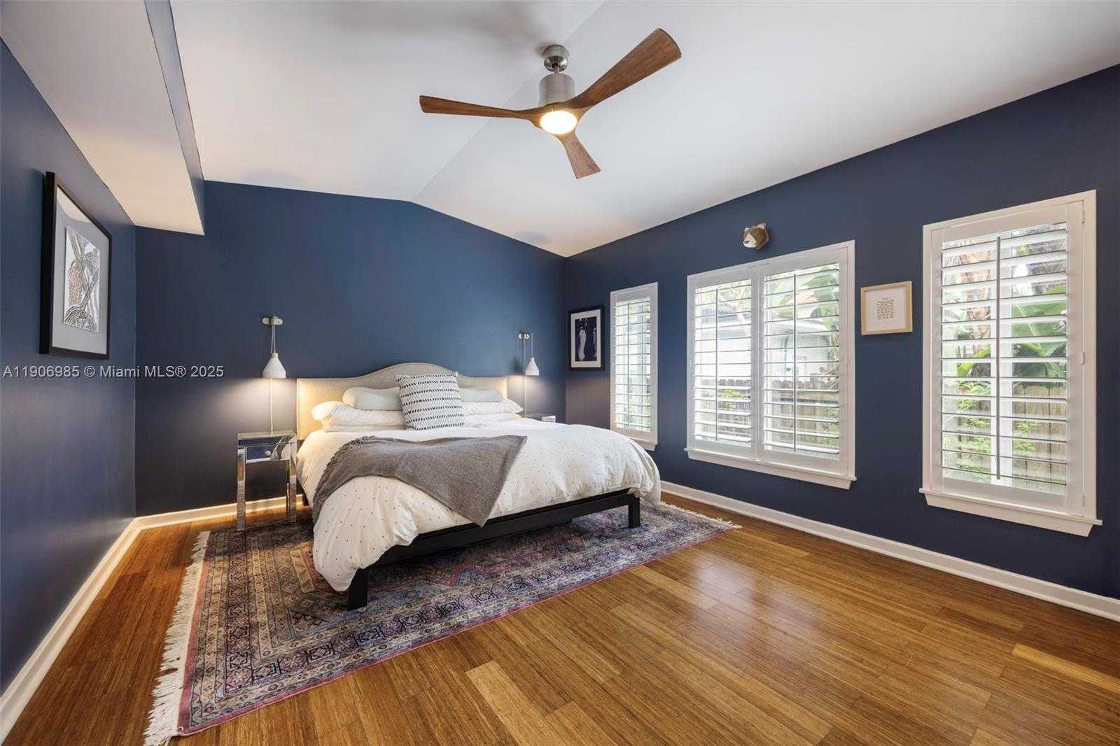 Small Image of 7220 SOUTH WEST 53RD CT, Miami Number 15