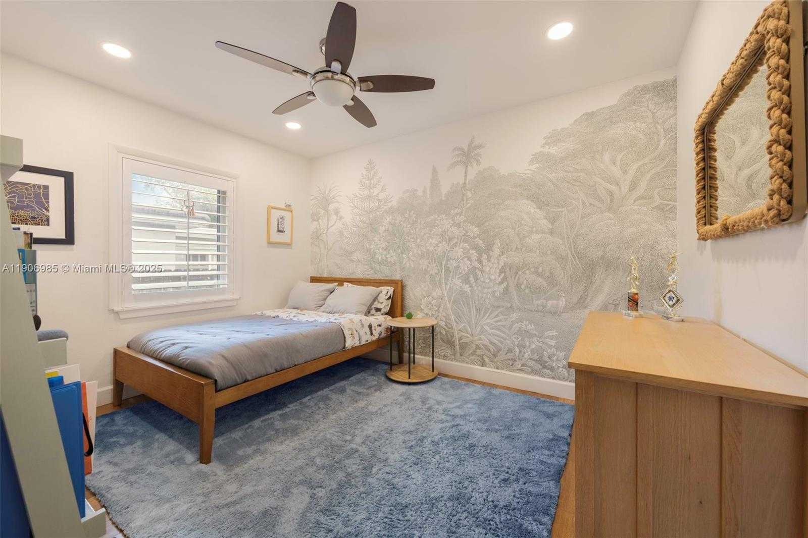 Small Image of 7220 SOUTH WEST 53RD CT, Miami Number 18