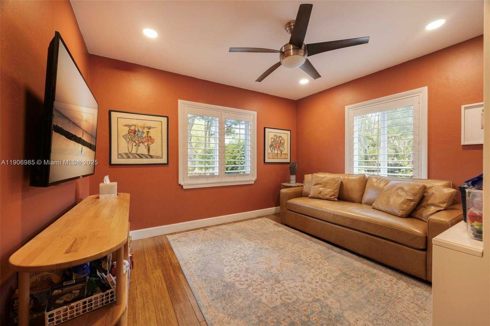 Small Image of 7220 SOUTH WEST 53RD CT, Miami Number 19