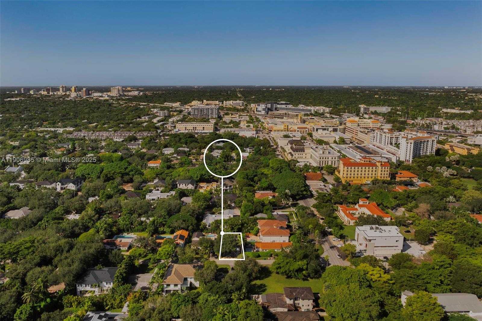 Small Image of 7220 SOUTH WEST 53RD CT, Miami Number 27