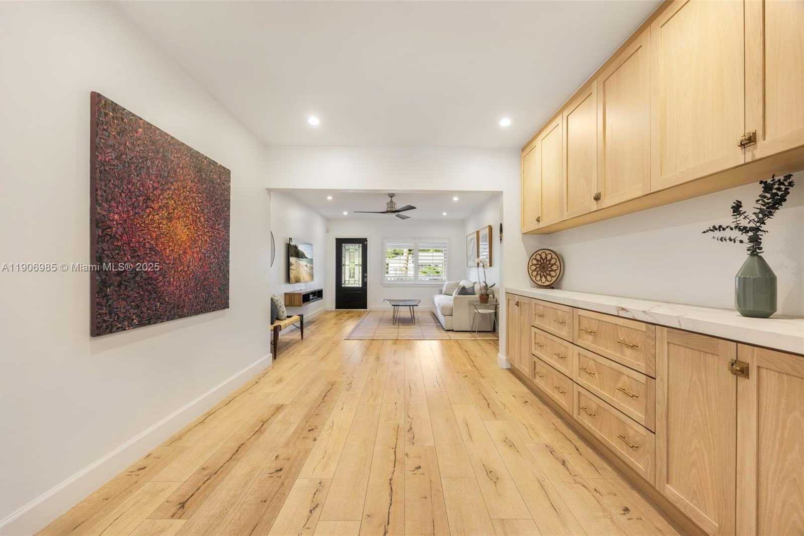 Small Image of 7220 SOUTH WEST 53RD CT, Miami Number 5