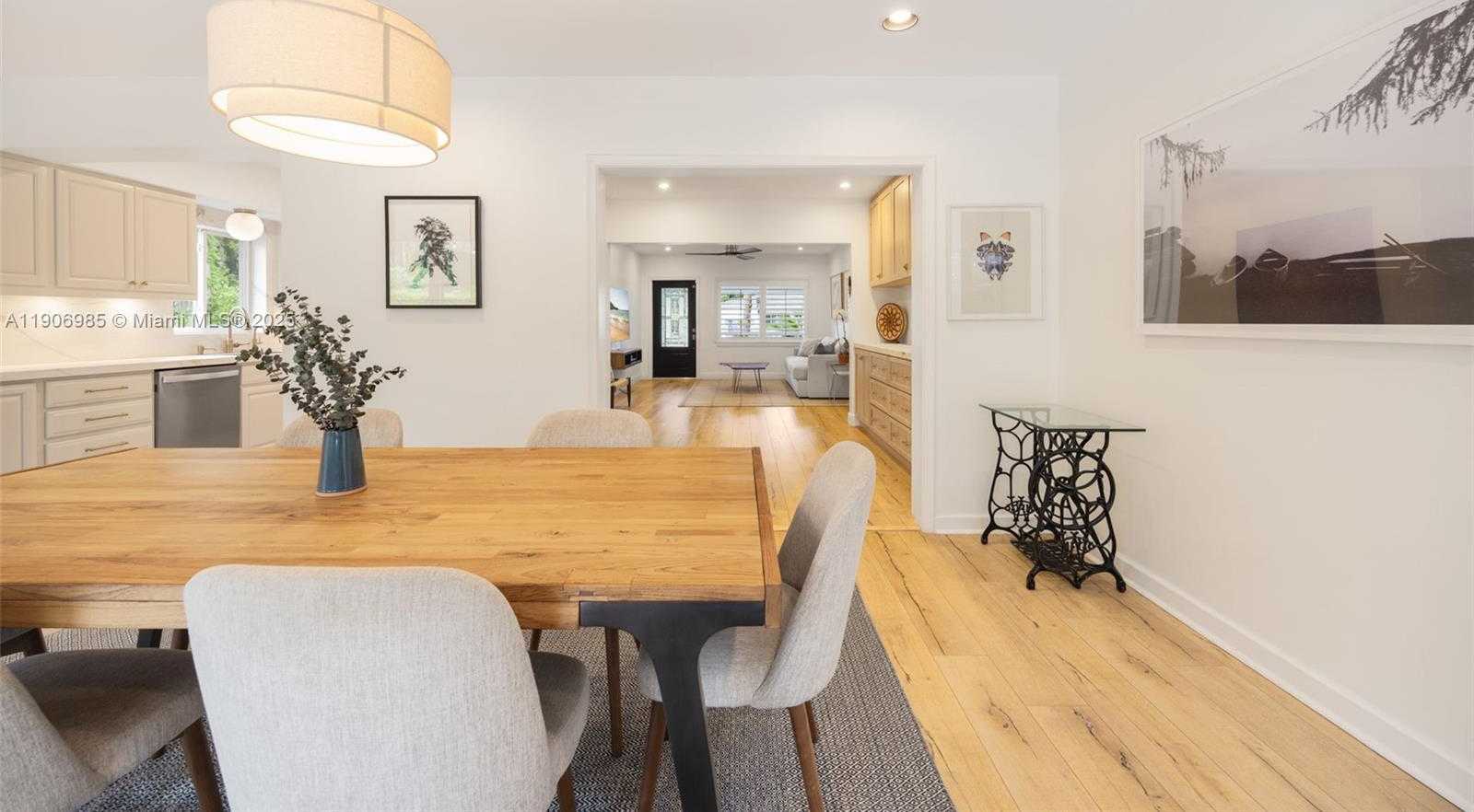 Small Image of 7220 SOUTH WEST 53RD CT, Miami Number 7