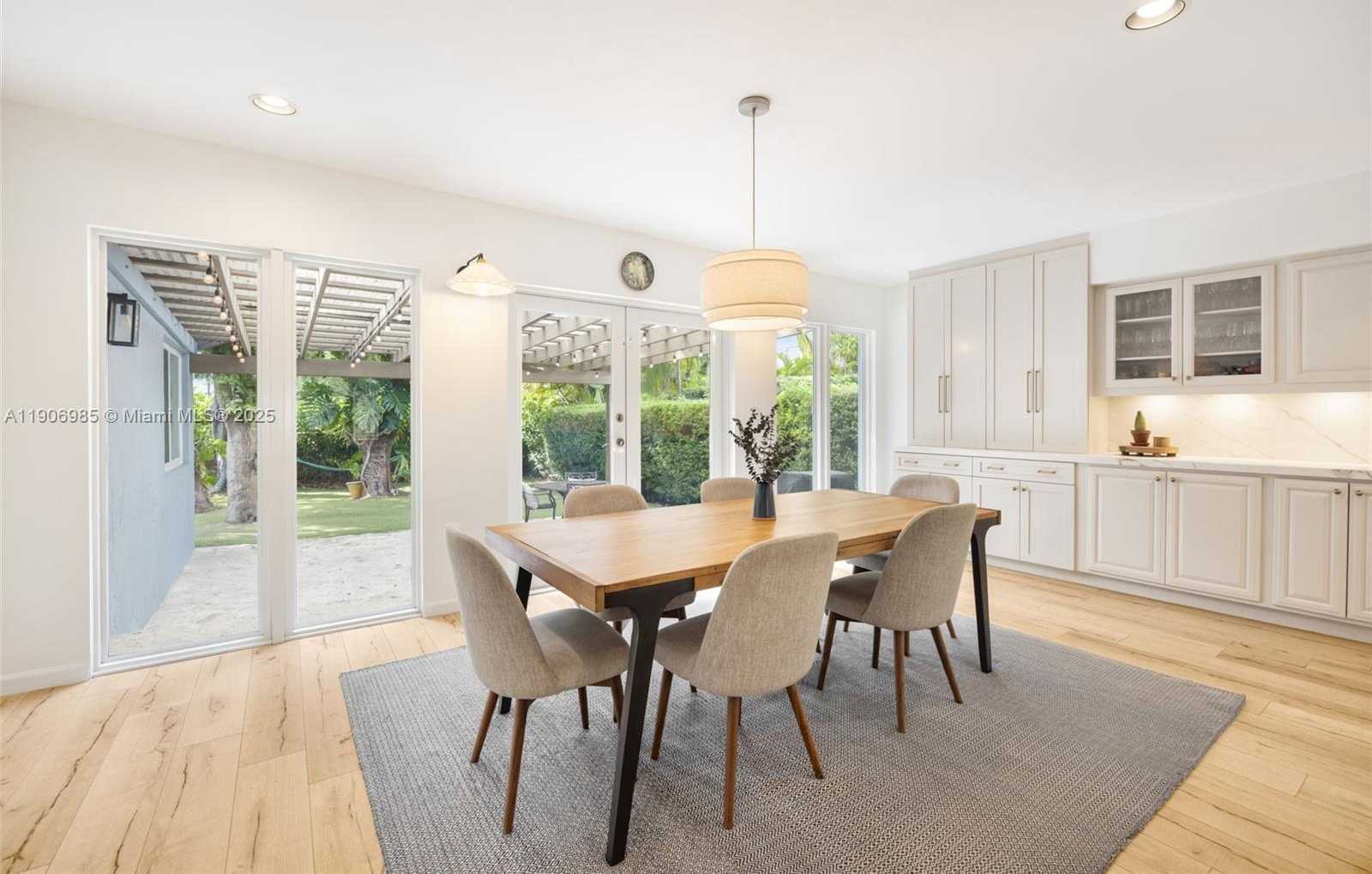 Small Image of 7220 SOUTH WEST 53RD CT, Miami Number 9