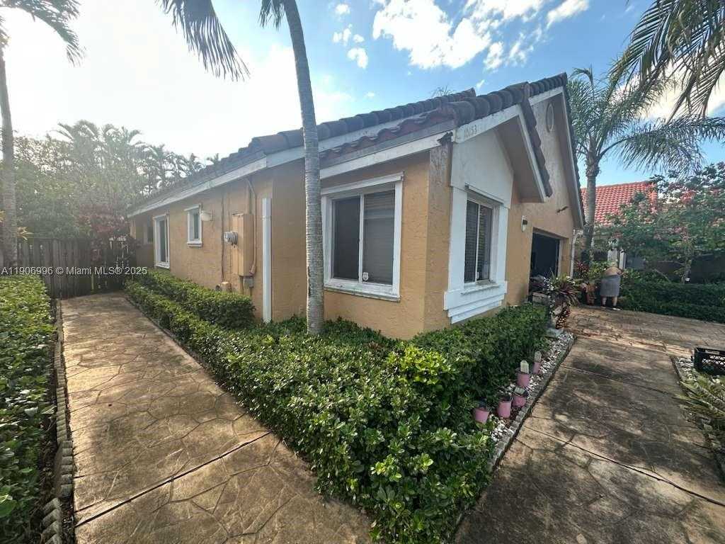 Small Image of 10153 NORTH WEST 3RD CT, Plantation Number 1