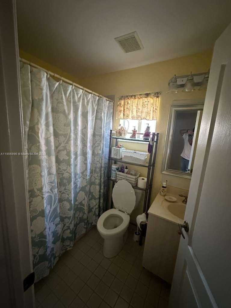 Small Image of 10153 NORTH WEST 3RD CT, Plantation Number 10