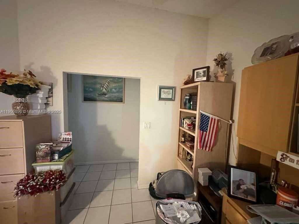 Small Image of 10153 NORTH WEST 3RD CT, Plantation Number 12