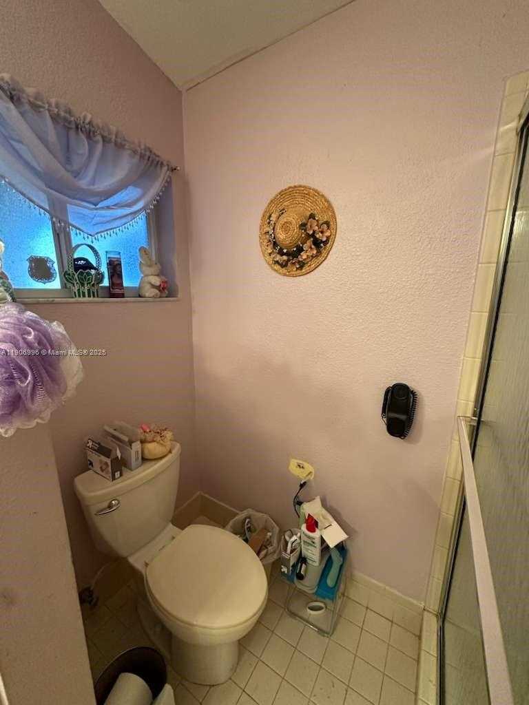 Small Image of 10153 NORTH WEST 3RD CT, Plantation Number 13