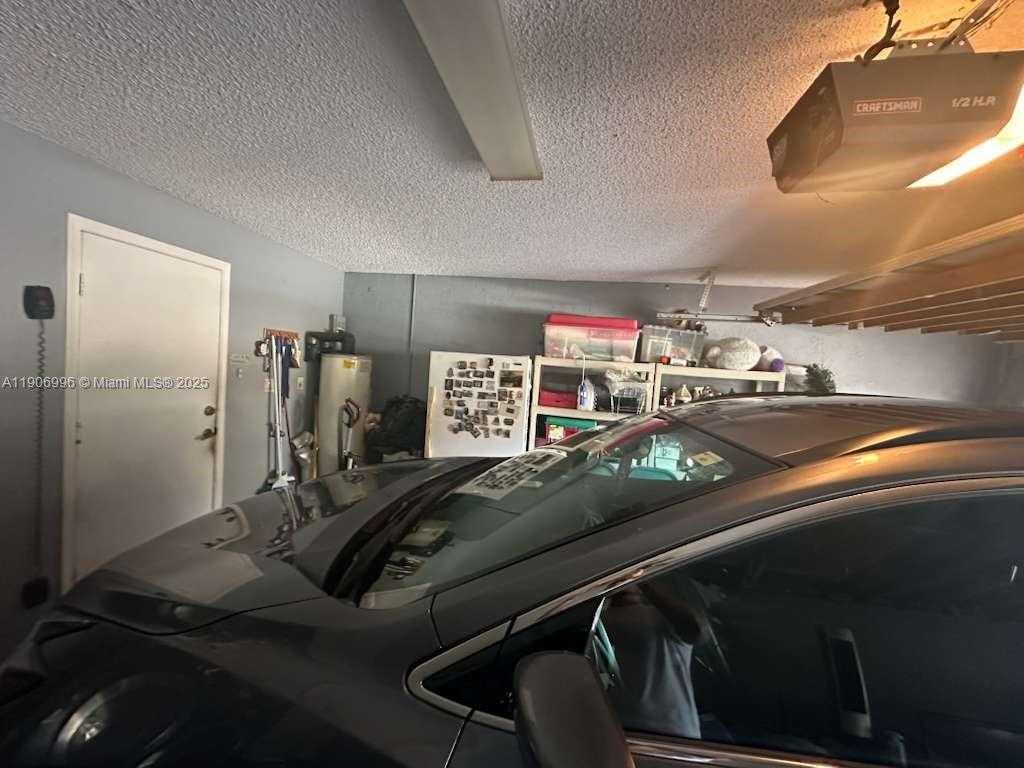 Small Image of 10153 NORTH WEST 3RD CT, Plantation Number 15