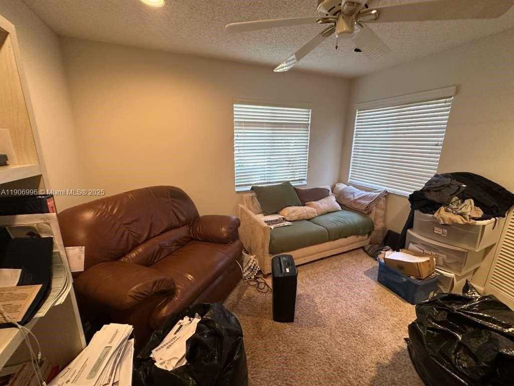 Small Image of 10153 NORTH WEST 3RD CT, Plantation Number 16