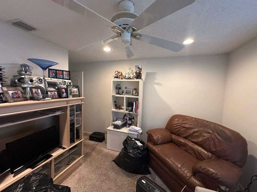 Small Image of 10153 NORTH WEST 3RD CT, Plantation Number 17