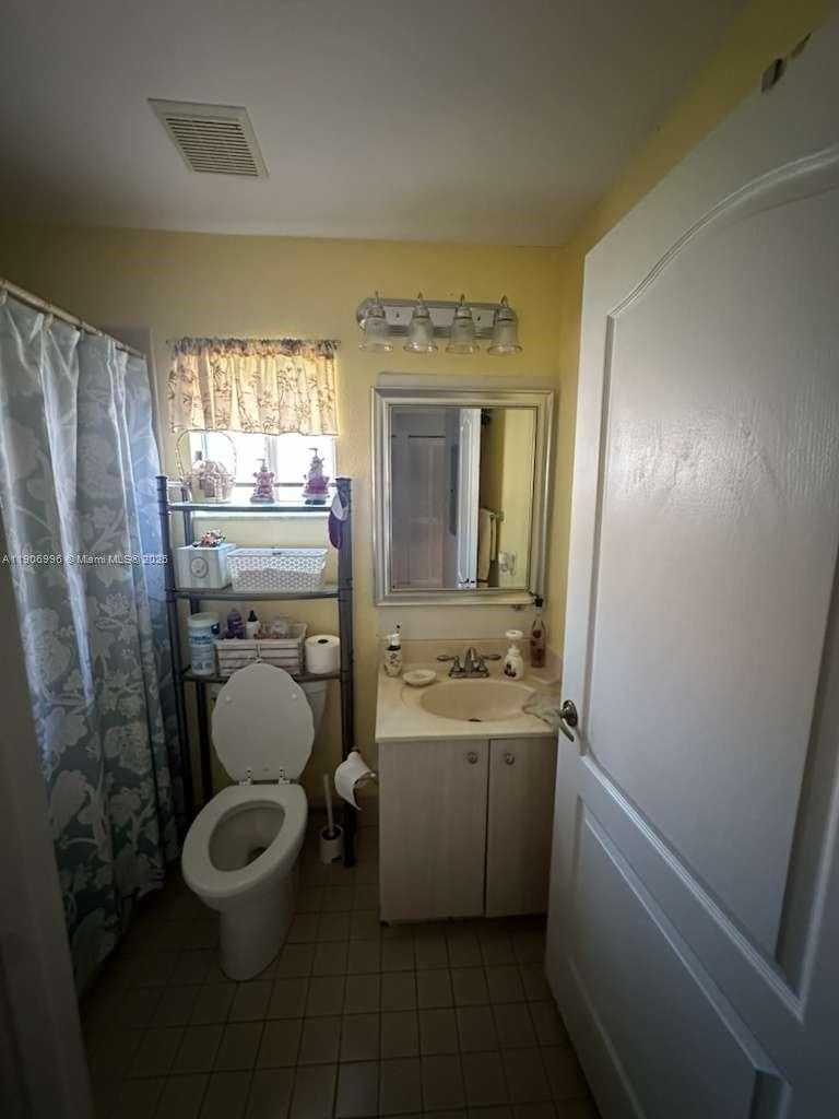 Small Image of 10153 NORTH WEST 3RD CT, Plantation Number 20