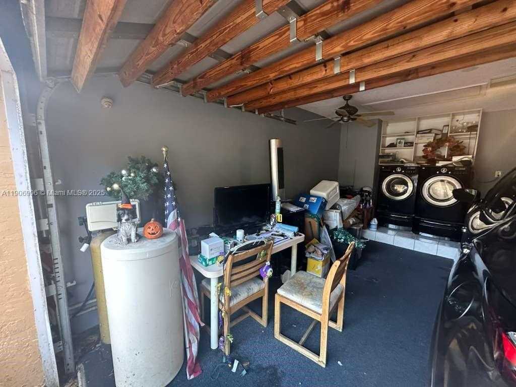 Small Image of 10153 NORTH WEST 3RD CT, Plantation Number 21