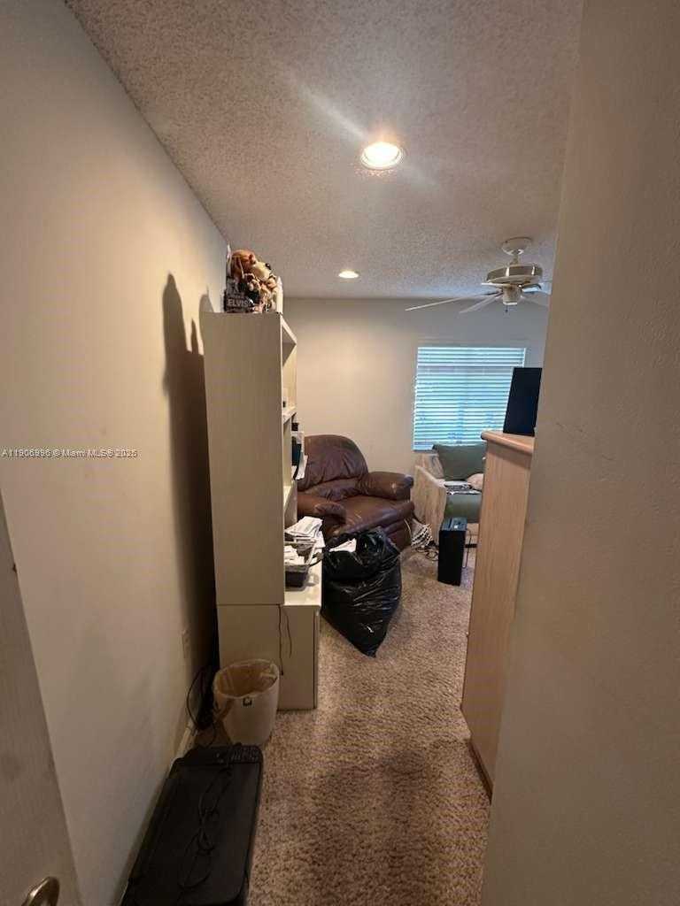 Small Image of 10153 NORTH WEST 3RD CT, Plantation Number 22