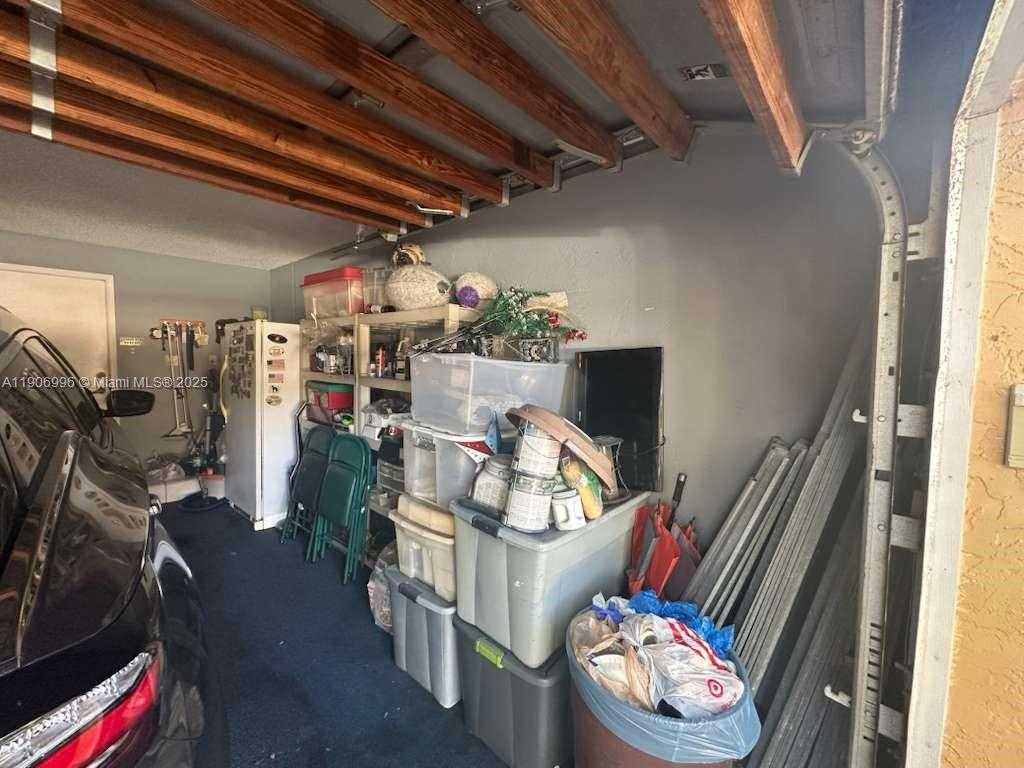 Small Image of 10153 NORTH WEST 3RD CT, Plantation Number 23